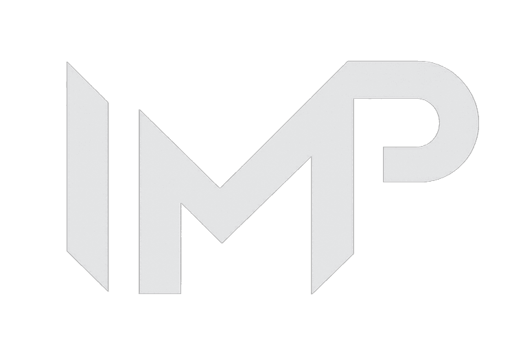 IMP Logo